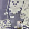Farida Hassan Cotton Replica - Image 2