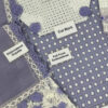 Farida Hassan Cotton Replica - Image 3