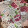 Lulusar Light Pink Silk Replica - Image 3