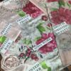 Lulusar Light Pink Silk Replica - Image 4