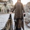 Maria b M prints Lawn Replica