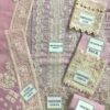 Qalamkar Ilana Lawn Replica - Image 2