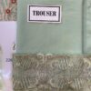 Ramsha A-804 Chiffon Replica - Image 4