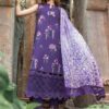 Maria b M prints Lawn Replica