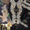 Ramsha Magical forest Lawn Replica - Image 2