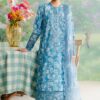 Afrozeh Nigella Lawn Replica