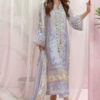 Anus Abrar Myel Lawn Replica