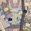 Anus Abrar Myel Lawn Replica - Image 2