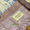 Anus Abrar Myel Lawn Replica - Image 5