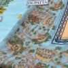 Designer embroidered replica - Image 5