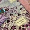Designer Multicolor Lawn Replica - Image 5