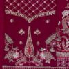 Gulaal Roheen Chiffon Replica - Image 7