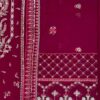 Gulaal Roheen Chiffon Replica - Image 6