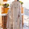 Qalamkar FP 12 Marwa Cotton Replica