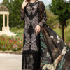 Ramsha Magical forest Lawn Replica