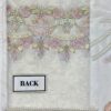Ramsha Embroidered Chiffon Replica - Image 4