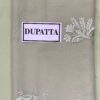 Ramsha Semi Pure Chiffon Replica - Image 6
