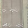 Ramsha Semi Pure Chiffon Replica - Image 5