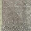 Ramsha Semi Pure Chiffon Replica - Image 4