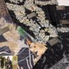 Ramsha Magical forest Lawn Replica - Image 3