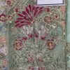 Baroque CH12-D02 Net Replica - Image 7