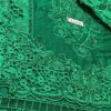 Bin ilyas Bottle Green Lawn Replica - Image 5