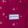 Guaal Zareena Chiffon Replica - Image 6
