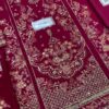 Guaal Zareena Chiffon Replica - Image 4
