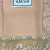 Meharposh Mirha Chiffon Replica - Image 5