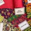 Anus Abrar Rasha Silk Replica - Image 3
