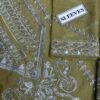 Asim jofa AJCF-16 Chiffon Replica - Image 4