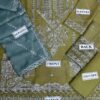 Asim jofa AJCF-16 Chiffon Replica - Image 2