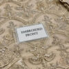 Asim Jofa Ajsw-21 Cotton Net Replica - Image 4