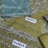 Asim jofa AJCF-16 Chiffon Replica - Image 3