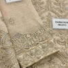 Asim Jofa Ajsw-21 Cotton Net Replica - Image 3