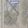 Gulaal Asteria Chiffon Replica - Image 6