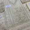 Gulaal Asteria Chiffon Replica - Image 4