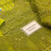 Maria b 8-A Green Lawn Replica - Image 7