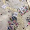 Qalamkar FP-09 Selin Lawn Replica - Image 8