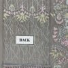 Ramsha F-2310 Semi Pure Chiffon Replica - Image 4