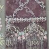 Ramsha F-2310 Semi Pure Chiffon Replica - Image 5