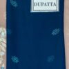 Ramsha Skin Semi Pure Chiffon Replica - Image 5