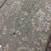 Ramsha F-2310 Semi Pure Chiffon Replica - Image 8