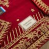 Asim Jofa AJEM-19 Chiffon Replica - Image 6
