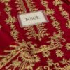 Asim Jofa AJEM-19 Chiffon Replica - Image 4