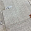 Azure Royal Allure Semi Pure Chiffon Replica - Image 3