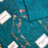 Bin ilyas Zink Lawn Replica - Image 5
