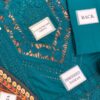 Bin ilyas Zink Lawn Replica - Image 3