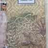 Flossie Day Dream Chiffon Replica - Image 8