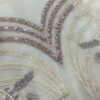 Flossie Day Dream Chiffon Replica - Image 5